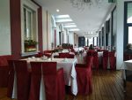 Recenze: Hotel Villa Madruzzo, Trento, Itálie