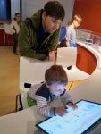 Muzeum přírodních věd Muse v italském Trentu
