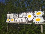 Hrnčíři ze Zvířetic milují Velikonoce