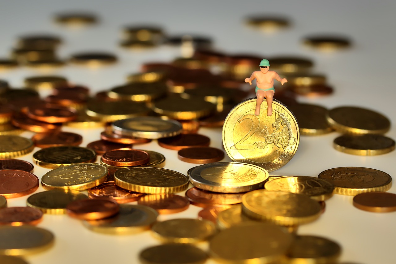 Chcete vyrazit na dovolenou a zároveň ušetřit? Poradíme, jak na to