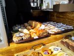 V neděli proběhl historicky první kadaňský Food festival