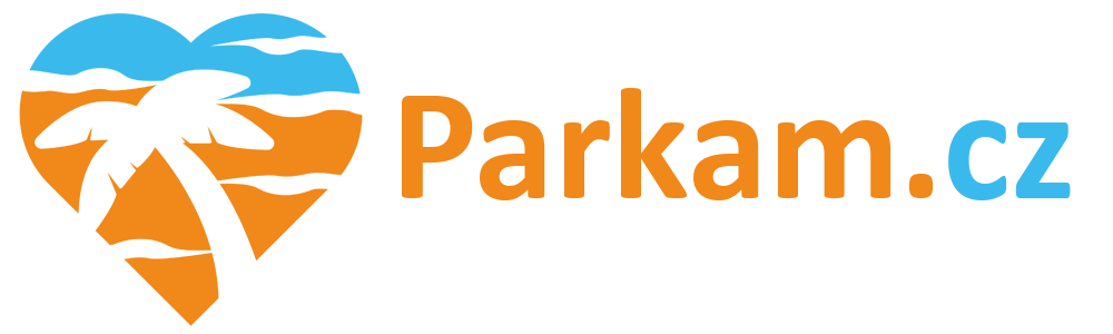 Parkam.cz